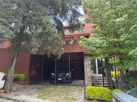 Villa 3 chambre à vendre à Atizapan De Zaragoza, Mexico, Atizapan De Zaragoza