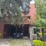 Villa 3 chambre à vendre à Atizapan De Zaragoza, Mexico, Atizapan De Zaragoza