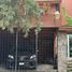 Villa 3 chambre à vendre à Atizapan De Zaragoza, Mexico, Atizapan De Zaragoza