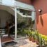 Villa 3 chambre à vendre à Atizapan De Zaragoza, Mexico, Atizapan De Zaragoza
