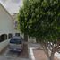Villa 3 chambre à vendre à Cajeme, Sonora, Cajeme