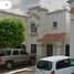 Villa 3 chambre à vendre à Cajeme, Sonora, Cajeme