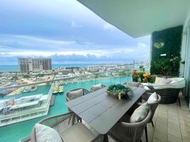 3 Habitación Departamento en alquiler en Isla Mujeres, Quintana Roo, Isla Mujeres