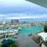 3 Habitación Departamento en alquiler en Isla Mujeres, Quintana Roo, Isla Mujeres