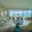 3 Habitación Departamento en alquiler en Isla Mujeres, Quintana Roo, Isla Mujeres