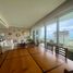3 Habitación Departamento en alquiler en Isla Mujeres, Quintana Roo, Isla Mujeres