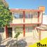 2 Habitación Casa en venta en Hermosillo, Sonora, Hermosillo