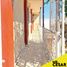 2 Habitación Casa en venta en Hermosillo, Sonora, Hermosillo