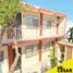 2 Habitación Casa en venta en Hermosillo, Sonora, Hermosillo
