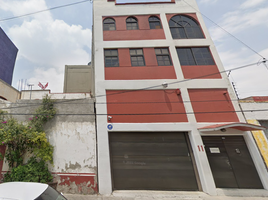在墨西哥出售的 屋, Azcapotzalco, Mexico City, 墨西哥