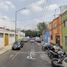 在墨西哥出售的 屋, Azcapotzalco, Mexico City, 墨西哥