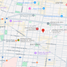 在墨西哥出售的 屋, Azcapotzalco, Mexico City, 墨西哥
