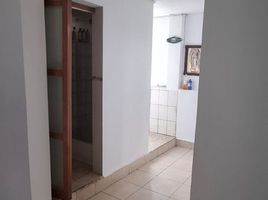3 Bedroom Condo for sale in Miraflores, Lima, Miraflores, Lima, Lima