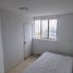 3 Bedroom Condo for sale in Miraflores, Lima, Miraflores, Lima, Lima