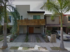 3 Schlafzimmer Haus zu verkaufen in Puerto Vallarta, Jalisco, Puerto Vallarta
