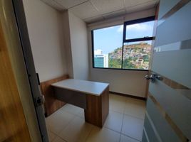 48 SqM Office for rent in Guayas, Guayaquil, Guayaquil, Guayas