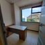 48 m² Office for rent in Guayas, Guayaquil, Guayaquil, Guayas