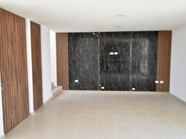 3 Habitación Casa en venta en San Jeronimo Tecuanipan, Puebla, San Jeronimo Tecuanipan
