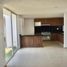 3 Habitación Casa en venta en San Jeronimo Tecuanipan, Puebla, San Jeronimo Tecuanipan