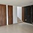 3 Habitación Casa en venta en San Jeronimo Tecuanipan, Puebla, San Jeronimo Tecuanipan