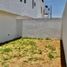 3 Habitación Casa en venta en San Jeronimo Tecuanipan, Puebla, San Jeronimo Tecuanipan
