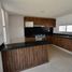 3 Habitación Casa en venta en San Jeronimo Tecuanipan, Puebla, San Jeronimo Tecuanipan