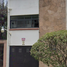 5 Habitación Villa en venta en Miguel Hidalgo, Ciudad de México, Miguel Hidalgo, Ciudad de México