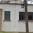 5 Habitación Villa en venta en Miguel Hidalgo, Ciudad de México, Miguel Hidalgo, Ciudad de México