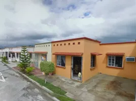 3 Schlafzimmer Haus zu verkaufen in Comalcalco, Tabasco, Comalcalco