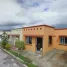 3 Bedroom House for sale in Comalcalco, Tabasco, Comalcalco