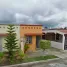 3 Bedroom House for sale in Comalcalco, Tabasco, Comalcalco