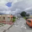 3 Bedroom House for sale in Comalcalco, Tabasco, Comalcalco