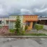 3 Bedroom House for sale in Comalcalco, Tabasco, Comalcalco