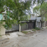 3 Habitación Casa en venta en Juarez, Nuevo León, Juarez