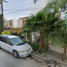 3 Habitación Casa en venta en Juarez, Nuevo León, Juarez