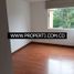 3 Habitación Departamento en alquiler en Envigado, Antioquia, Envigado