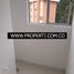 3 Bedroom Condo for rent in Envigado, Antioquia, Envigado