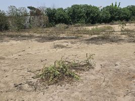  Land for sale in Asia, Lima, Asia