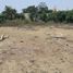  Land for sale in Asia, Lima, Asia