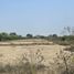  Land for sale in Asia, Lima, Asia