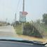  Land for sale in Asia, Lima, Asia