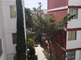 3 Bedroom Condo for sale in San Agustin Tlaxiaca, Hidalgo, San Agustin Tlaxiaca, Hidalgo