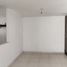 3 Bedroom Condo for sale in San Agustin Tlaxiaca, Hidalgo, San Agustin Tlaxiaca, Hidalgo