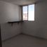 3 Bedroom Condo for sale in San Agustin Tlaxiaca, Hidalgo, San Agustin Tlaxiaca, Hidalgo