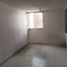 3 Bedroom Condo for sale in San Agustin Tlaxiaca, Hidalgo, San Agustin Tlaxiaca, Hidalgo