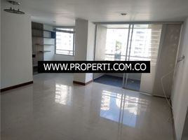 2 Habitación Apartamento en alquiler en Parque de los Pies Descalzos, Medellín, Medellín