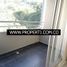 2 Bedroom Apartment for rent in Bare Foot Park (Parque de los Pies Descalzos), Medellin, Medellin