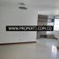 2 Bedroom Apartment for rent in Bare Foot Park (Parque de los Pies Descalzos), Medellin, Medellin