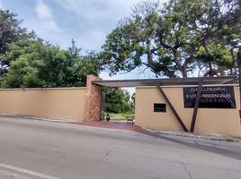  Grundstück zu verkaufen in Cuernavaca, Morelos, Cuernavaca, Morelos