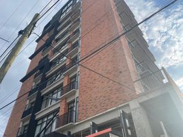 2 Schlafzimmer Wohnung zu verkaufen in Zapopan, Jalisco, Zapopan
